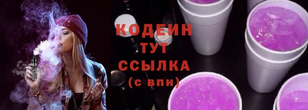 гидра Красноперекопск