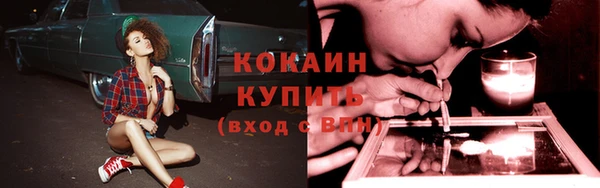 гидра Красноперекопск