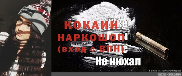 гидра Красноперекопск