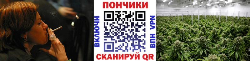 Купить  Ивангород  Марихуана тримм 